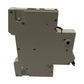 Siemens 5ST3010 Hilfsschalter 1NO+1NC Schaltgerät Industrieelektronik