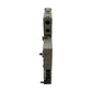 Siemens 5ST3010 Hilfsschalter 1NO+1NC Schaltgerät Industrieelektronik