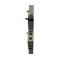 Siemens 5ST3010 Hilfsschalter 1NO+1NC Schaltgerät Industrieelektronik