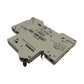 Siemens 5ST3010 Hilfsschalter 1NO+1NC Schaltgerät Industrieelektronik
