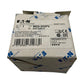 Eaton M22-XGPV Not-Aus Schutzring Taster 22.5mm IP66 NEMA 4X Industrie Einsatz