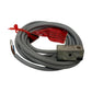 Festo Näherungsschalter Sensor Industrie Einsatz SME0-1-LED-24 11881
