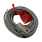Festo Näherungsschalter Sensor Industrie Einsatz SME0-1-LED-24 11881