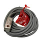 Festo Näherungsschalter Sensor Industrie Einsatz SME0-1-LED-24 11881