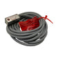 Festo Näherungsschalter Sensor Industrie Einsatz SME0-1-LED-24 11881