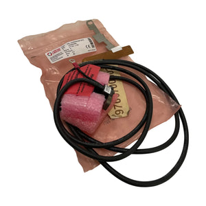 LENORD+BAUER Encoder Rotary Encoder for Industrial Use GEL 2443KNRG3K150-E
