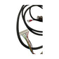LENORD+BAUER Encoder Rotary Encoder for Industrial Use GEL 2443KNRG3K150-E