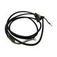 LENORD+BAUER Encoder Rotary Encoder for Industrial Use GEL 2443KNRG3K150-E
