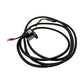 LENORD+BAUER Encoder Rotary Encoder for Industrial Use GEL 2443KNRG3K150-E