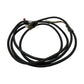 LENORD+BAUER Encoder Rotary Encoder for Industrial Use GEL 2443KNRG3K150-E