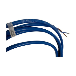 Pepperl+Fuchs Induktiver Näherungssensor Industrie Einsatz NJ2-12GK-N 106389