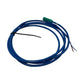 Pepperl+Fuchs Induktiver Näherungssensor Industrie Einsatz NJ2-12GK-N 106389