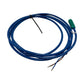 Pepperl+Fuchs Induktiver Näherungssensor Industrie Einsatz NJ2-12GK-N 106389