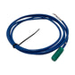 Pepperl+Fuchs Induktiver Näherungssensor Industrie Einsatz NJ2-12GK-N 106389