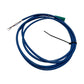 Pepperl+Fuchs Induktiver Näherungssensor Industrie Einsatz NJ2-12GK-N 106389