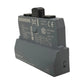 Siemens Hilfsschalter querliegend Industrie Einsatz 3RV2901-2F