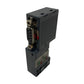 Siemens PB Verbinder 90° PG-Buchse 6ES7972-0BB70-0XA0 Industrie Einsatz
