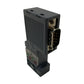 Siemens PB Verbinder 90° PG-Buchse 6ES7972-0BB70-0XA0 Industrie Einsatz