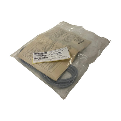 Festo SMEO-4-K-LED-24-B 164595 Sensor Näherungsschalter Industrie