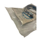Festo SMEO-4-K-LED-24-B 164595 Sensor Näherungsschalter Industrie