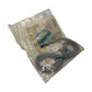 Festo SMEO-4-K-LED-24-B 164595 Sensor Näherungsschalter Industrie