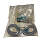 Festo SMEO-4-K-LED-24-B 164595 Sensor Näherungsschalter Industrie