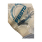 Festo SMEO-4-K-LED-24-B 164595 Sensor Näherungsschalter Industrie
