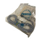 Festo SMEO-4-K-LED-24-B 164595 Sensor Näherungsschalter Industrie