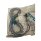 Festo SMEO-4-K-LED-24-B 164595 Sensor Näherungsschalter Industrie
