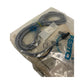Festo SMEO-4-K-LED-24-B 164595 Sensor Näherungsschalter Industrie