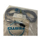 Festo SMEO-4-K-LED-24-B 164595 Sensor Näherungsschalter Industrie