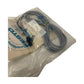 Festo SMEO-4-K-LED-24-B 164595 Sensor Näherungsschalter Industrie