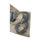 Festo SMEO-4-K-LED-24-B 164595 Sensor Näherungsschalter Industrie