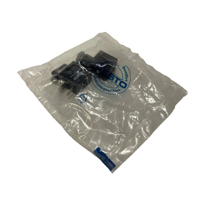 Festo Solenoid Coil for Solenoid Valves Industrial Use MSFG-24/42-50/60 4527
