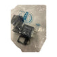Festo Solenoid Coil for Solenoid Valves Industrial Use MSFG-24/42-50/60 4527