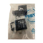 Festo Solenoid Coil for Solenoid Valves Industrial Use MSFG-24/42-50/60 4527