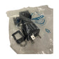 Festo Solenoid Coil for Solenoid Valves Industrial Use MSFG-24/42-50/60 4527
