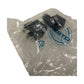 Festo Solenoid Coil for Solenoid Valves Industrial Use MSFG-24/42-50/60 4527