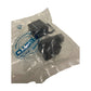 Festo Solenoid Coil for Solenoid Valves Industrial Use MSFG-24/42-50/60 4527