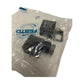 Festo Solenoid Coil for Solenoid Valves Industrial Use MSFG-24/42-50/60 4527