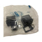 Festo Solenoid Coil for Solenoid Valves Industrial Use MSFG-24/42-50/60 4527