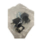 Festo Solenoid Coil for Solenoid Valves Industrial Use MSFG-24/42-50/60 4527