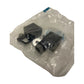Festo Solenoid Coil for Solenoid Valves Industrial Use MSFG-24/42-50/60 4527