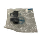 Festo Solenoid Coil for Solenoid Valves Industrial Use MSFG-24/42-50/60 4527