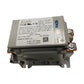 Schaltbau High-Voltage Contactor Contactor for Industrial Use C294 A/24EV-U1