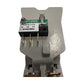 Schaltbau High-Voltage Contactor Contactor for Industrial Use C294 A/24EV-U1
