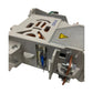 Schaltbau High-Voltage Contactor Contactor for Industrial Use C294 A/24EV-U1