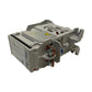 Schaltbau High-Voltage Contactor Contactor for Industrial Use C294 A/24EV-U1