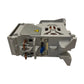 Schaltbau High-Voltage Contactor Contactor for Industrial Use C294 A/24EV-U1