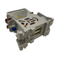 Schaltbau High-Voltage Contactor Contactor for Industrial Use C294 A/24EV-U1